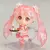 Action Figure Sakura Miku (Bloomed in Japan) Nendoroid 500 | Character Vocal Series (Vocaloid)