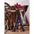Action Figure Yami Yugi Pop Up Parade | Yu-Gi-Oh! Duel Monsters - loja online