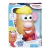 Boneco Senhor e Senhora Cabeça de Batata Playskool | Toy Story - loja online
