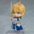 Action Figure Saber Arthur Pendragon (Prototype) (Ascension) Nendoroid 842 DX | Fate/Grand Order - loja online