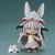 Action Figure Nanachi Nendoroid 939 | Made in Abyss