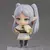 Action Figure Frieren Nendoroid 2367 | Frieren e a Jornada para o Além - loja online