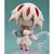 Action Figure Faputa Nendoroid 1959 | Made in Abyss: The Golden City of the Scorching Sun na internet