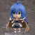 Action Figure Roxy Migurdia Nendoroid 1749 | Mushoku Tensei: Jobless Reincarnation - comprar online