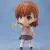 Action Figure Mikoto Misaka Nendoroid 345 | A Certain Scientific Railgun S (Toaru Kagaku no Railgun S) - Geek de Milhões