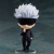 Action Figure Satoru Gojo Nendoroid 1528 | Jujutsu Kaisen