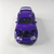 Miniatura 1994 Toyota Supra 1/64 | Auto World (Import Face-Off) (House of Cars) - Geek de Milhões