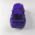 Miniatura 1994 Toyota Supra 1/64 | Auto World (Import Face-Off) (House of Cars) - loja online
