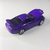 Miniatura 1994 Toyota Supra 1/64 | Auto World (Import Face-Off) (House of Cars) na internet