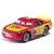 Miniaturas Carros de Corrida (Antiga Geração) 1/55 | Carros Disney Diecast (Várias Versões)