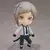 Action Figure Atsushi Nakajima Nendoroid 893 | Bungo Stray Dogs: Dead Apple na internet