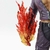 Action Figure K Dash | The King of Fighters (KOF SNK) na internet
