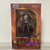 Action Figure K Dash | The King of Fighters (KOF SNK) - loja online