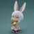 Action Figure Nanachi Nendoroid 939 | Made in Abyss na internet