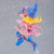 Action Figure Maga Negra (Dark Magician Girl) Pop Up Parade | Yu-Gi-Oh! Duel Monsters na internet