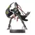 Imagem do Action Figure Bayonetta Player 1 e 2 Amiibo | Super Smash Bros (Bayonetta)