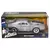 Miniatura Dom's Dodge Ice Charger 1/24 | Jada Toys (Velozes e Furiosos) - comprar online