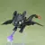 Action Figure Banguela (Toothless) Nendoroid 2238 | Como Treinar o Seu Dragão na internet