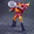 Action Figure Hot Rodimus (Masterpiece MP-28) | Transformers