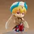 Action Figure Caster Gilgamesh (Ascension) Nendoroid 990 DX | Fate/Grand Order - Geek de Milhões