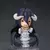 Action Figure Albedo Nendoroid 642 | Overlord - Geek de Milhões