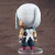 Action Figure Tengen Uzui Nendoroid 1830 | Demon Slayer - Geek de Milhões