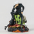 Action Figure Satoru Gojo e Jogo (Unlimited Void Battle) | Jujutsu Kaisen