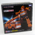 Action Figure Grapple (Masterpiece MP-35) | Transformers G1 (Mitsubishi Fuso T951) - Geek de Milhões