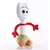 Pelúcia Garfinho (Forky) | Toy Story 4 - comprar online