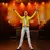 Action Figure Freddie Mercury (Yellow Jacket) Neca | Queen - comprar online