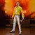 Action Figure Freddie Mercury (Yellow Jacket) Neca | Queen
