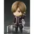 Action Figure Leon Scott Kennedy Nendoroid 2337 | Resident Evil 4 na internet
