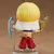 Action Figure Caster Gilgamesh (Ascension) Nendoroid 990 DX | Fate/Grand Order - comprar online