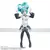 Action Figure Hatsune Miku (Cinnamoroll) Premium Chokonose | Character Vocal Series (Vocaloid)