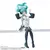 Imagem do Action Figure Hatsune Miku (Cinnamoroll) Premium Chokonose | Character Vocal Series (Vocaloid)