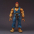 Action Figure Akuma Neca | Street Fighter IV - loja online