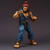 Action Figure Akuma Neca | Street Fighter IV - Geek de Milhões