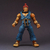 Action Figure Akuma Neca | Street Fighter IV na internet