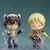 Action Figure Reg Nendoroid 1053 | Made in Abyss - loja online