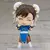 Action Figure Chun-Li Nendoroid 1993 | Street Fighter II - comprar online