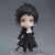 Action Figure Ryunosuke Akutagawa Nendoroid 1191 | Bungo Stray Dogs - Geek de Milhões