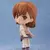 Action Figure Mikoto Misaka Nendoroid 345 | A Certain Scientific Railgun S (Toaru Kagaku no Railgun S) na internet