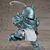 Action Figure Alphonse Elric Nendoroid 796 | Fullmetal Alchemist: Brotherhood - loja online