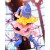 Action Figure Maga Negra (Dark Magician Girl) Pop Up Parade | Yu-Gi-Oh! Duel Monsters - Geek de Milhões