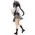 Action Figure Yui Hirasawa e Azusa Nakano FuRyu | K-On! (Trio Try It Figure) na internet