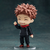 Action Figure Yuji Itadori Nendoroid 1479 | Jujutsu Kaisen na internet
