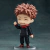 Action Figure Yuji Itadori Nendoroid 1479 | Jujutsu Kaisen na internet