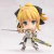 Action Figure Saber Lily Nendoroid 77 | Fate/Stay Night - comprar online