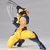 Action Figure Wolverine Revoltech | Amazing Yamaguchi 005 (Marvel) - comprar online