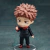 Action Figure Yuji Itadori Nendoroid 1479 | Jujutsu Kaisen - comprar online